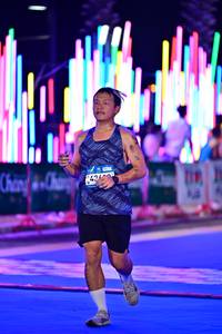 BIB: 
                            <button type="button" onclick="openModal(23287725)" class="btn btn-primary btn-sm float-right btn-popup" data-toggle="modal" data-target=".modal-high-quality">
                        <i class="fas fa-shopping-cart"></i> Add to Cart
                    </button>
                                            <button type="button" onclick="isThisMe(23287725, true)" class="btn btn-success btn-sm float-right btn-popup btn-isme hidden" data-toggle="tooltip" data-placement="bottom" title="นี่คือรูปของคุณใช่ไหม คลิกที่นี่เพื่อเอาเข้าอัลบั้ม">
                        <i class="fas fa-plus"></i> Add to album
                    </button>
                    <button type="button" onclick="isThisMe(23287725, false)" class="btn btn-warning btn-sm float-right btn-popup btn-isnotme hidden">
                        <i class="fas fa-ban"></i> Remove from album
                    </button>